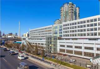 廣西蓋土遮陽網(wǎng)成本價